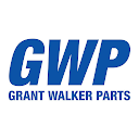 Grant Walker Parts
