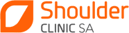 Shoulder Clinic Sa Logo