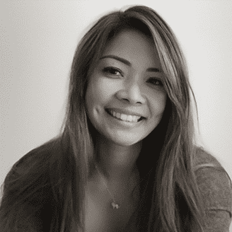 Dr Xenia Doorenbosch