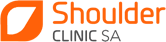 Shoulder Clinic